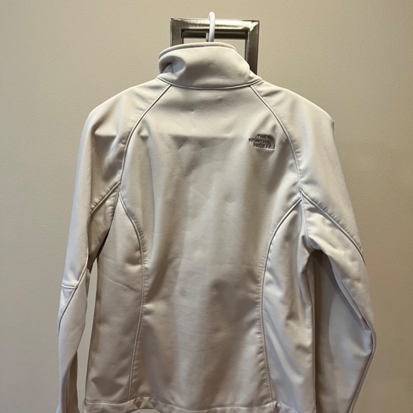 The North Face Jacket - Picture 3 of 4